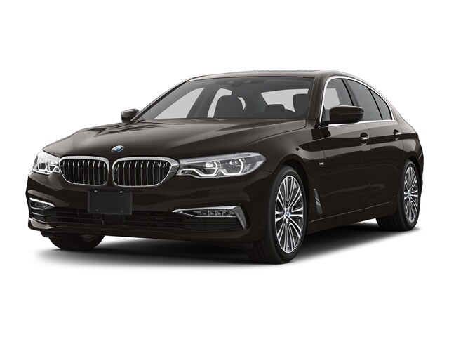 bmw 5 series 2017 WBAJA5C3XHWA35111 image bmw 5 series 2017 WBAJA5C3XHWA35111 image